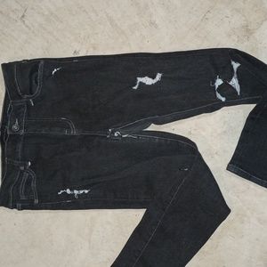 Kendall & Kylie Skinny Jeans/28